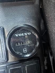 Buy Volvo EC360BL Used Excavator / 8 Buy Volvo EC360BL Used Excavator / 8