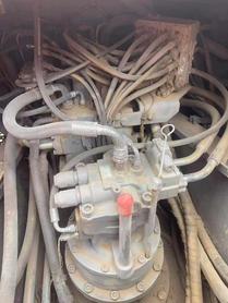 Buy Hitachi EX200 Used Excavator / 8 Buy Hitachi EX200 Used Excavator / 8
