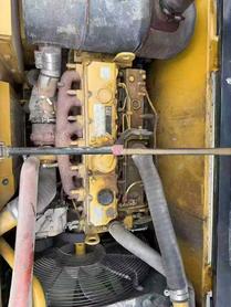 Buy Caterpillar 320D Used Excavator / 5 Buy Caterpillar 320D Used Excavator / 5