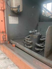 Buy Hitachi EX350H-5 Used Excavator / 3 Buy Hitachi EX350H-5 Used Excavator / 3