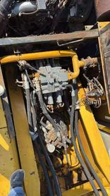 Buy Kato HD1430-7 Used Excavator / 2 Buy Kato HD1430-7 Used Excavator / 2
