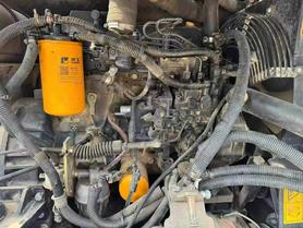 Buy Doosan DX75-9C Used Excavator / 7 Buy Doosan DX75-9C Used Excavator / 7