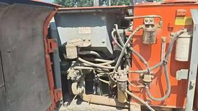 Buy Hitachi ZX60 Used Excavator / 5 Buy Hitachi ZX60 Used Excavator / 5