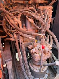 Buy Hitachi EX130 Used Excavator / 5 Buy Hitachi EX130 Used Excavator / 5