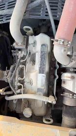 Buy XCMG XE135B Used Excavator / 6 Buy XCMG XE135B Used Excavator / 6
