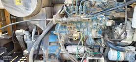 Buy Sany SY60 Used Excavator / 6 Buy Sany SY60 Used Excavator / 6