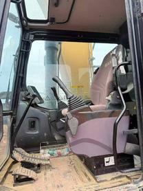 Buy Sany SY245H Used Excavator / 2 Buy Sany SY245H Used Excavator / 2
