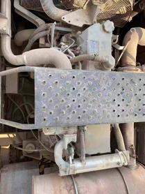 Buy Sumitomo SH350-5 Used Excavator / 7 Buy Sumitomo SH350-5 Used Excavator / 7