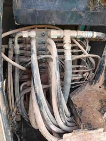 Buy Kobelco SK60-8 Used Excavator / 6 Buy Kobelco SK60-8 Used Excavator / 6