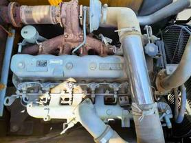 Buy XCMG XE265C Used Excavator / 7 Buy XCMG XE265C Used Excavator / 7