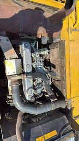 Buy Kato HD1430-7 Used Excavator / 3 Buy Kato HD1430-7 Used Excavator / 3