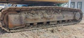 Buy Caterpillar 320GC Used Excavator / 6 Buy Caterpillar 320GC Used Excavator / 6