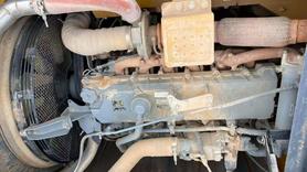 Buy Sany SY375H Used Excavator / 4 Buy Sany SY375H Used Excavator / 4