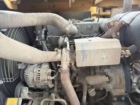 Buy Sany SY75 Used Excavator / 5 Buy Sany SY75 Used Excavator / 5