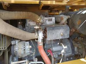 Buy Sany SY75 Used Excavator / 3 Buy Sany SY75 Used Excavator / 3