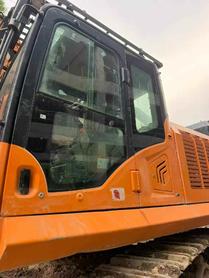 Buy Sany SY550H Used Excavator / 2 Buy Sany SY550H Used Excavator / 2