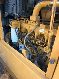 Buy Lonking LG853 Used Loader / 5 Buy Lonking LG853 Used Loader / 5