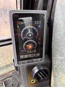 Buy Sany SY550H Used Excavator / 7 Buy Sany SY550H Used Excavator / 7