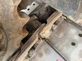 Buy XCMG XE60 Used Excavator / 5 Buy XCMG XE60 Used Excavator / 5