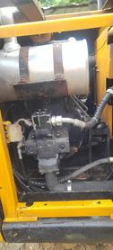 Buy Sany SY75 Used Excavator / 4 Buy Sany SY75 Used Excavator / 4
