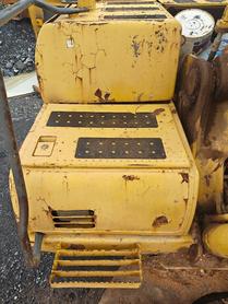 Buy Komatsu PC200-8 Used Excavator / 9 Buy Komatsu PC200-8 Used Excavator / 9