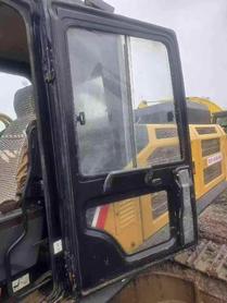 Buy Sany SY485C Used Excavator / 7 Buy Sany SY485C Used Excavator / 7