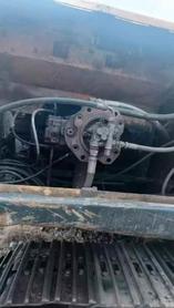 Buy Hyundai R335-7 Used Excavator / 8 Buy Hyundai R335-7 Used Excavator / 8