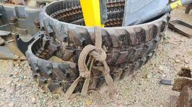 Buy Yanmar Vio17 Used Excavator / 3 Buy Yanmar Vio17 Used Excavator / 3