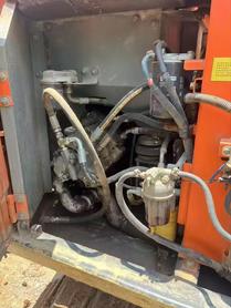 Buy Hitachi ZX70-3 Used Excavator / 2 Buy Hitachi ZX70-3 Used Excavator / 2