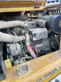 Buy Sany SY75 Used Excavator / 3 Buy Sany SY75 Used Excavator / 3