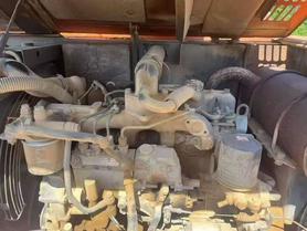 Buy Hitachi ZX60 Used Excavator / 5 Buy Hitachi ZX60 Used Excavator / 5