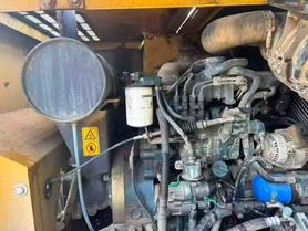 Buy XCMG XE75C Used Excavator / 6 Buy XCMG XE75C Used Excavator / 6
