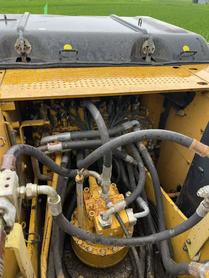 Buy Caterpillar 320D Used Excavator / 7 Buy Caterpillar 320D Used Excavator / 7