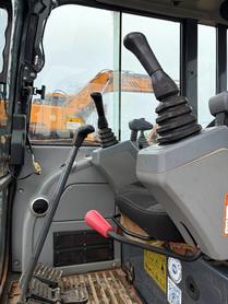 Buy XCMG XE35U Used Excavator / 6 Buy XCMG XE35U Used Excavator / 6