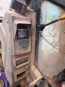 Buy Sany SY65C-9 Used Excavator / 5 Buy Sany SY65C-9 Used Excavator / 5