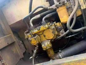 Buy Caterpillar 320D Used Excavator / 5 Buy Caterpillar 320D Used Excavator / 5