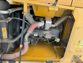 Buy XCMG XE270DK Used Excavator / 4 Buy XCMG XE270DK Used Excavator / 4