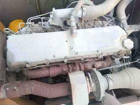 Buy Sany SY285C Used Excavator / 2 Buy Sany SY285C Used Excavator / 2