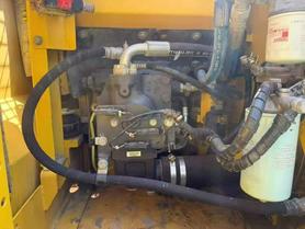 Buy Komatsu PC130-7 Used Excavator / 5 Buy Komatsu PC130-7 Used Excavator / 5