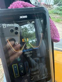 Buy XCMG XE60 Used Excavator / 6 Buy XCMG XE60 Used Excavator / 6