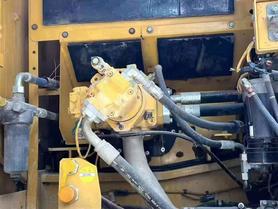 Buy Caterpillar 336E Used Excavator / 5 Buy Caterpillar 336E Used Excavator / 5