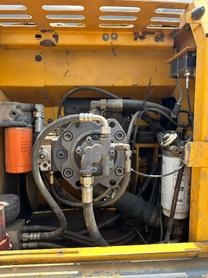 Buy XCMG XE215 Used Excavator / 6 Buy XCMG XE215 Used Excavator / 6
