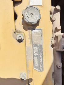 Buy Caterpillar 320D Used Excavator / 6 Buy Caterpillar 320D Used Excavator / 6