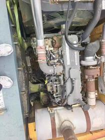 Buy Hyundai R350LVS Used Excavator / 4 Buy Hyundai R350LVS Used Excavator / 4
