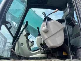 Buy Kobelco SK500LC-10 Used Excavator / 9 Buy Kobelco SK500LC-10 Used Excavator / 9