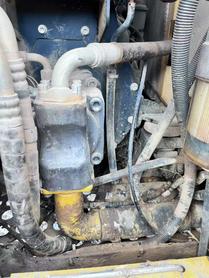 Buy Sany SY75 Used Excavator / 2 Buy Sany SY75 Used Excavator / 2