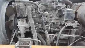Buy Sany SY75 Used Excavator / 5 Buy Sany SY75 Used Excavator / 5