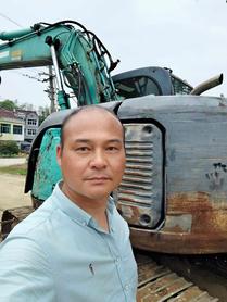 Buy Kobelco SK135 Used Excavator / 9 Buy Kobelco SK135 Used Excavator / 9