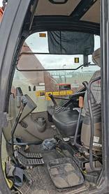 Buy Hitachi EX70 Used Excavator / 3 Buy Hitachi EX70 Used Excavator / 3