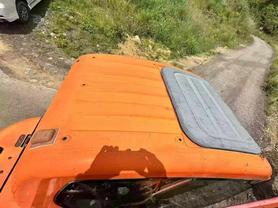 Buy Doosan DX75 Used Excavator / 9 Buy Doosan DX75 Used Excavator / 9